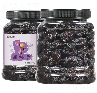 ����Ʒ���ݴ���÷��500g���b���T���ɹ���ɢ�bԒ÷���ЋD��ʳ