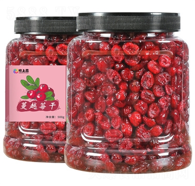 ����Ʒ��Խݮ�ɺ決�������r��Խ÷�ѩ����500g�ЋD��ʳ