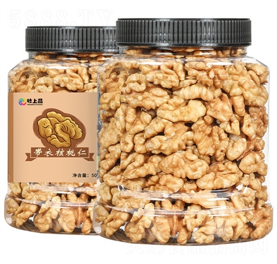 ����Ʒ���l(f��)��؛ԭζ���º�����ɢ�b500g���b�켴ʳ�決