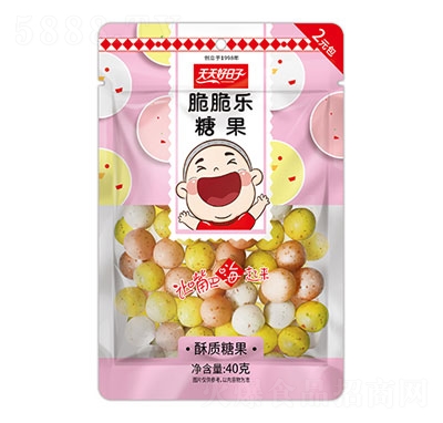 ���������40�˴����(l��)�ǹ���ʳ