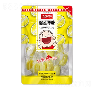 ���������45����ɏζ���ǹ���ʳ