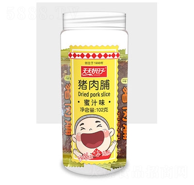 ���������102g��֭ζ�i�⸬�⸬��ʳ