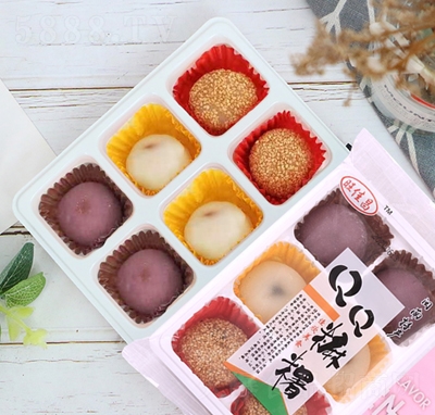 ���Ѳ��ɳԜ��A��^���ζ�����خa(ch��n)�W(w��ng)���c�t��С�c��ʳƷ