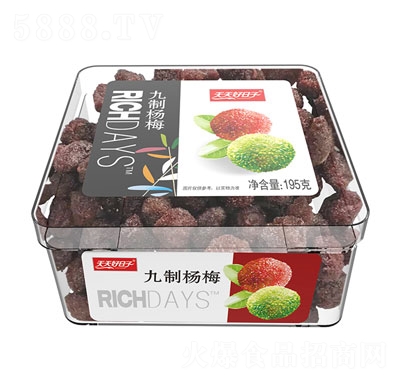 ���������195�˾��Ɨ�÷���T����