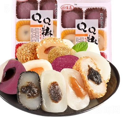 ���Ѳ��ɳԜ��A��^�����خa(ch��n)�W(w��ng)���c�t��С�c��ʳƷ