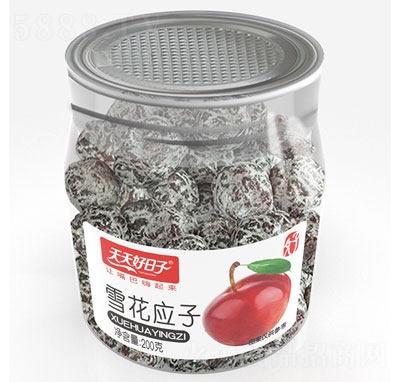 ���������200gѩ����(y��ng)�����T����