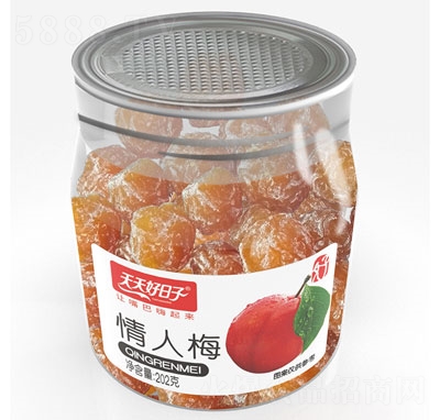 ���������202g����÷���T����