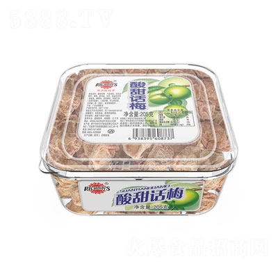 ���������205������Ԓ÷�󷽺����T����