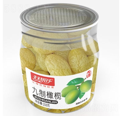 ���������208g�����ϙ����T����