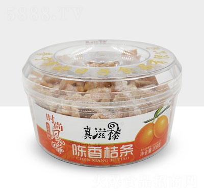 ���������208�����ۗl���T����