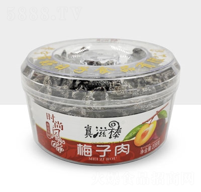 ���������208��÷�������T����