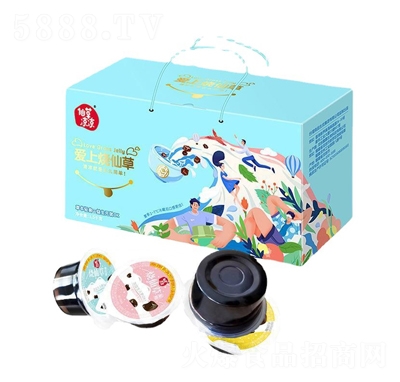 һƷ�|�|�ɲݛ����ݱ����ɲ�����Ʒ�ƷʳƷ��ϲݱ����߸����eʳƷ