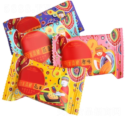 һƷ�|�|��ˮؕ���}������������Ǹ��c���ֶY��c��Y�Y(ji��)��ϲ�ǻ�����