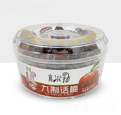 ���������280�˾���Ԓ÷���T����