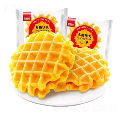 ��·�l(f��)�W(w��ng)�t�A�������W(xu��)�����I(l��ng)�k�����ϰ���ҹ���I(y��ng)�B(y��ng)��ʳ��ʹ�������