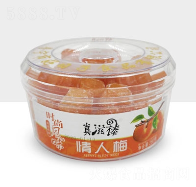 ���������280������÷���T����