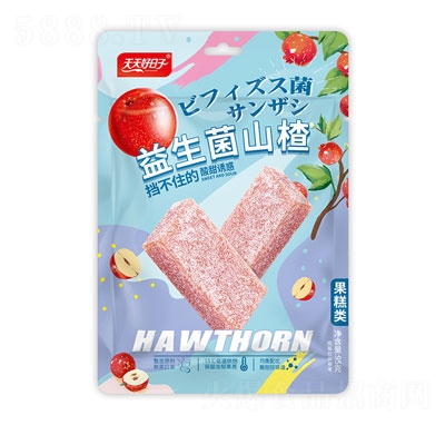 ���������95��������ɽ����T����