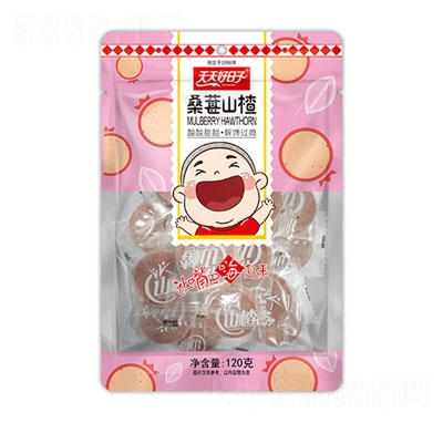 ���������120gɣ��ɽ����T����