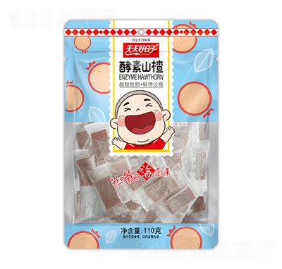 ���������110g����ɽ����T��ʳ