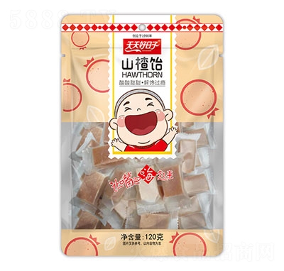 ���������120gɽ�����T��ʳ