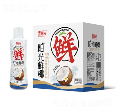 ��ꖹ�ꖹ��rҬֲ�ﵰ�����1.25kgX6