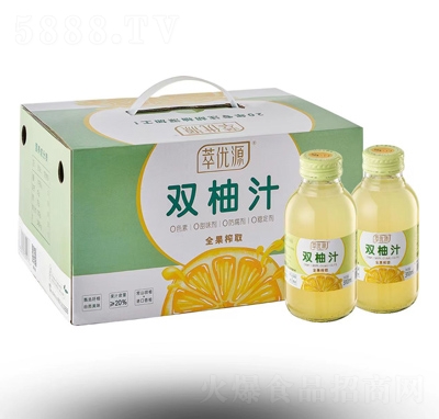 �̓�(y��u)Դ�p��֭��֭������e�Ʒ���̶Y��