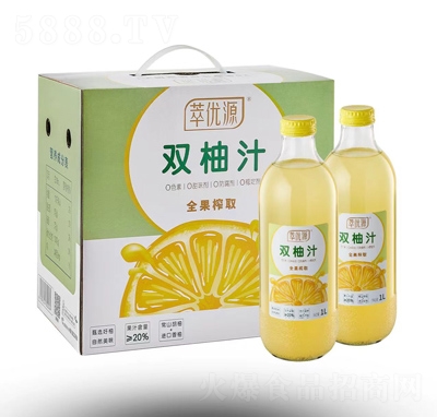 �̓�(y��u)Դ�p��֭��֭������e�Ʒ����1L�Y��