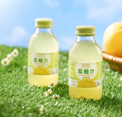 �̓�(y��u)Դ�p��֭��֭������e�Ʒ����310ml