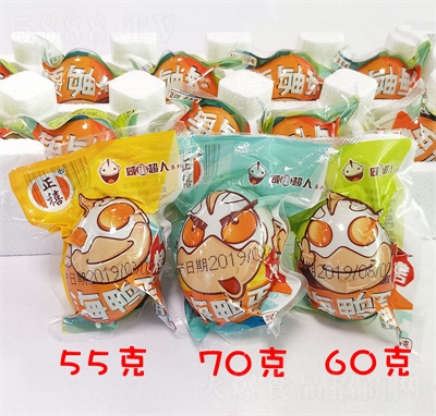 �����̵����˿����������̵��̺������}��