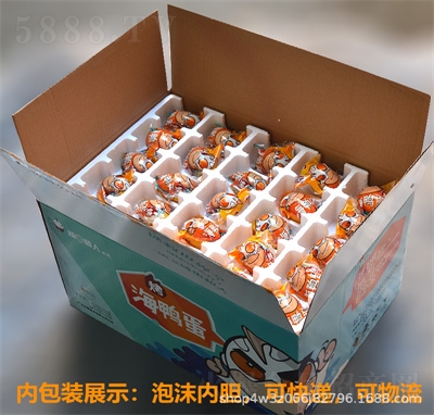 �V�|�����̵����˿����������l(f��)����