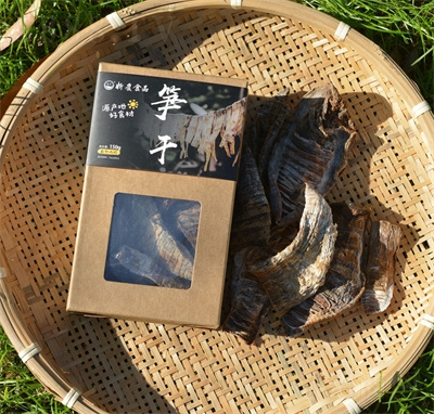 ���r(n��ng)�F(xi��n)؛���l(f��)150g�ܷ���bʳ�ùS�ɳ��ر������خa(ch��n)����