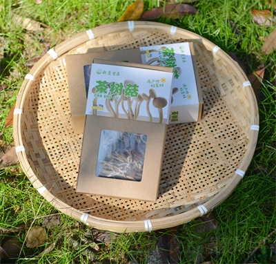 ���r��Ȼɽ��90g�ܷ���b؛���l(f��)���۸ɾ�����乽����