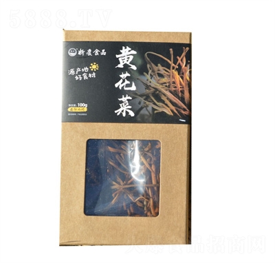 ���r��Ȼɽ��100g�ܷ���b��Ȼ����S�����خa��؛����