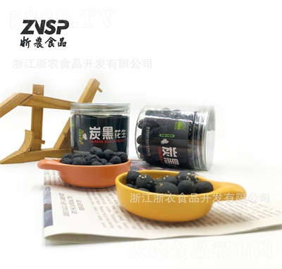 ���r(n��ng)200g���b�Թ���ʳԭζ��Ƥ��̿����̿��̿�ڻ�������