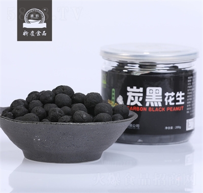 ���r(n��ng)200g���b��(ji��n)����ʳ��̿��������خa(ch��n)�W(w��ng)�t��ʳ���㻨��