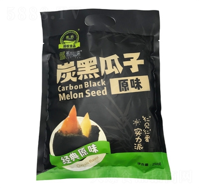 ���r��ʳ250g��̿�������e��ʳ̿����Ƥ̿�ڹ��Ӵ���
