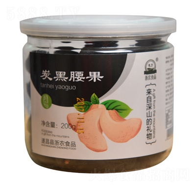 ���r���e��ʳ200g���b���������W(w��ng)�tʳƷ