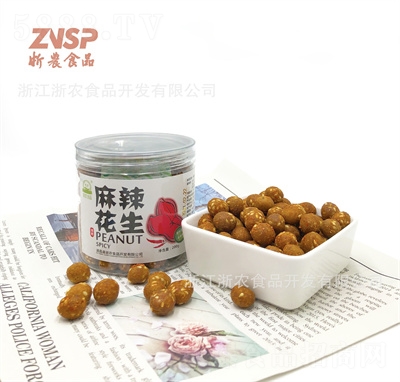 ���r������ʳ�W(w��ng)�t�������rʳƷ������ը�����������l(f��)���eʳƷ