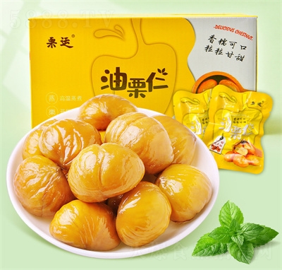 ���\(y��n)�����ʼ�ʳ������200gȥƤ��������ʳ�ɹ�С��