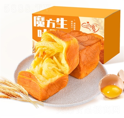 ����ζ���{֥֥��С��ħ����˺�A��������ҵ�������˾�������