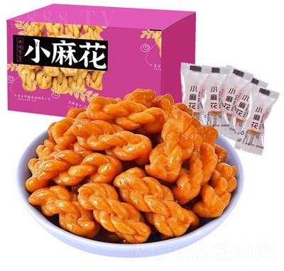 ����ζ����С�黨�Ϊ����b�ֹ�����ɾW(w��ng)�t���e��ʳ