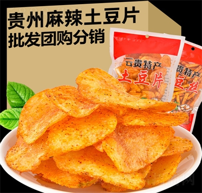 ����ζ�F����������Ƭ50g��Ƭɢ�b����Ƭ�z�����خa(ch��n)