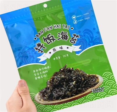 ����ζ��̦��֥�����b��ʳF(tu��n)���Ϻ�̦�����