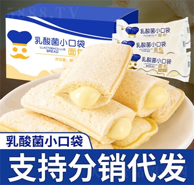 ����ζ��������С�������ͳ���ʳ���eʳƷ������ͽ�𒵰��