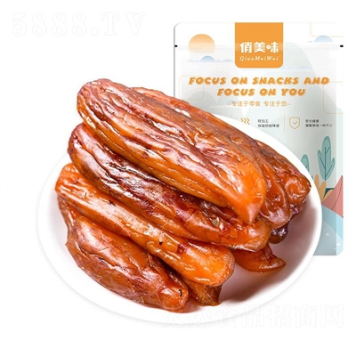 ����ζƤ�t�����r(n��ng)�����Ɵo�ͷ�����