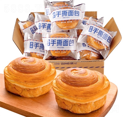 ����ζ��˺���������͵�����ʳ���c(di��n)С��ʳƷ