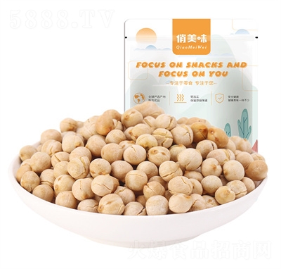 ����ζ�������춹�켴ʳ500g�o(w��)��؛���ͽ������