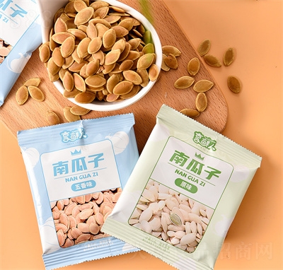 ����ζ��Ƥ�Ϲ���ԭζ��؛��؛���b��ʳ�Թ�����