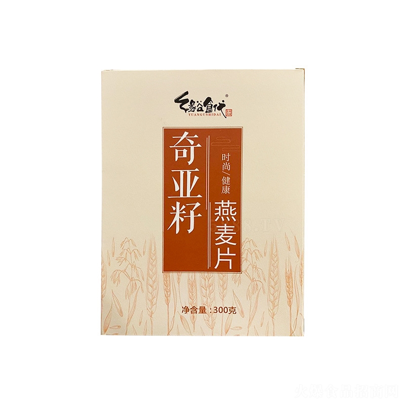 ����ʳ���恆������Ƭ���l(f��)��ʳ�I�B(y��ng)��͛_�ʳ��Ƭ300��