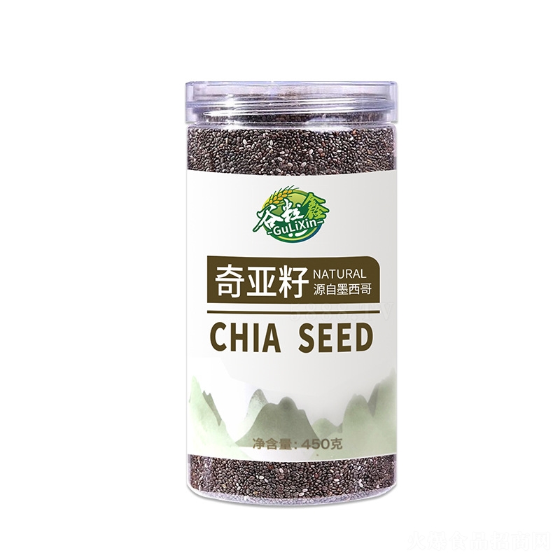 ����ʳ��ī������w�恆�ѽ�����ʳ�恆�ӛ_�������b